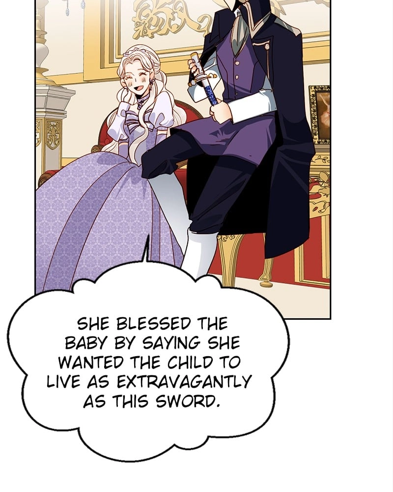 Remarried Empress Chapter 45, page 60 of 102