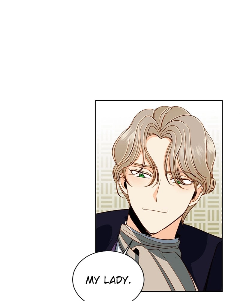 Remarried Empress Chapter 45, page 61 of 102