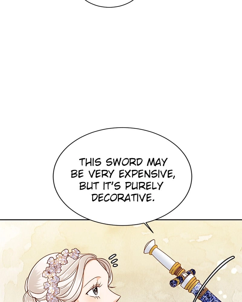 Remarried Empress Chapter 45, page 62 of 102