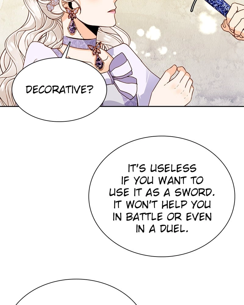 Remarried Empress Chapter 45, page 63 of 102