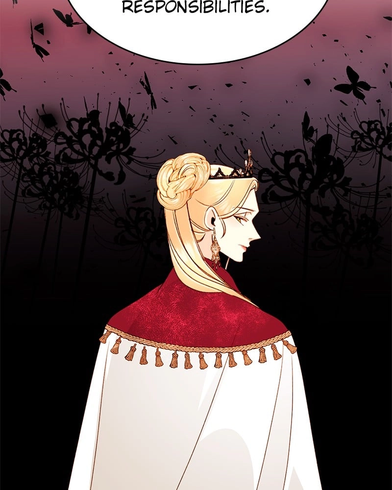 Remarried Empress Chapter 45, page 65 of 102