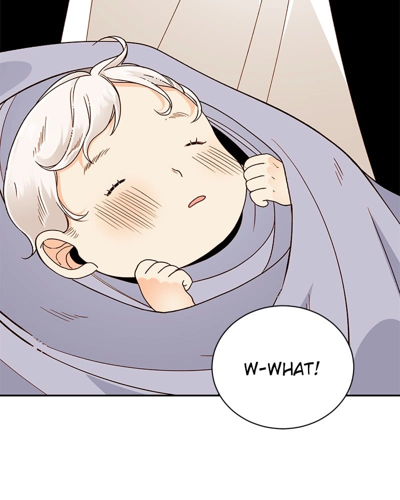 Remarried Empress Chapter 45, page 66 of 102
