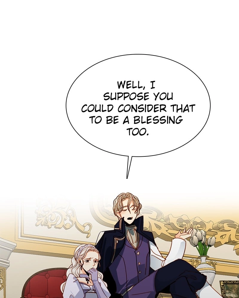 Remarried Empress Chapter 45, page 68 of 102