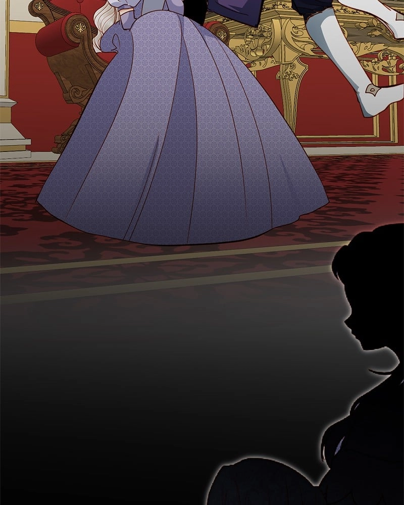 Remarried Empress Chapter 45, page 69 of 102