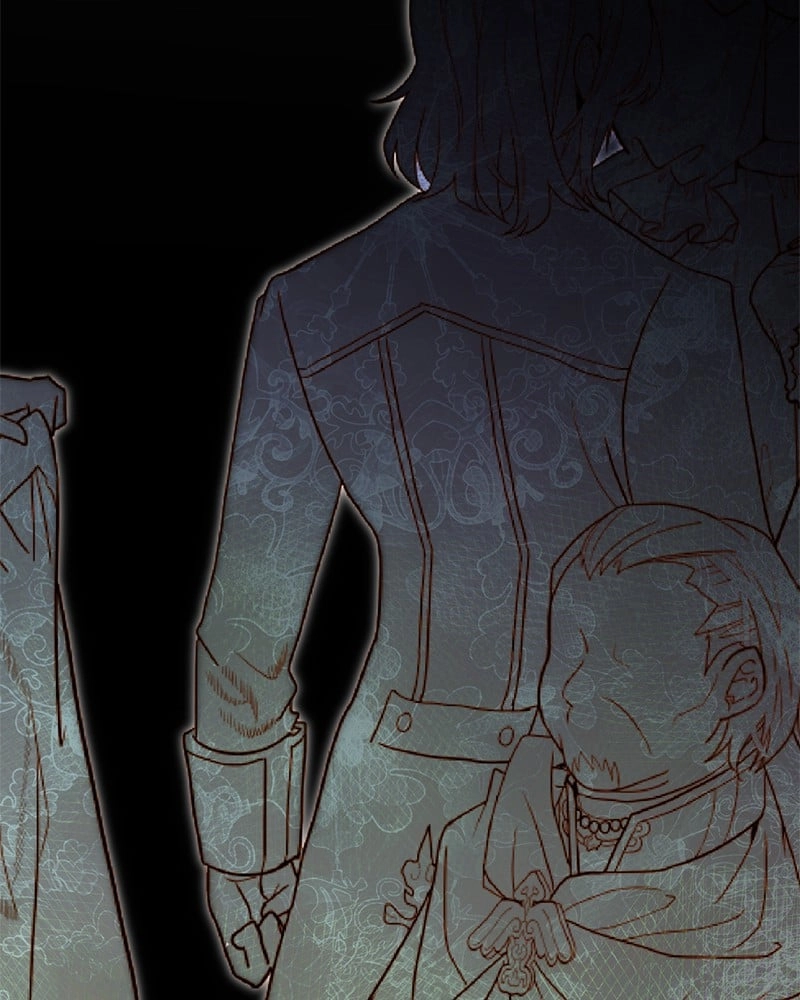 Remarried Empress Chapter 45, page 70 of 102