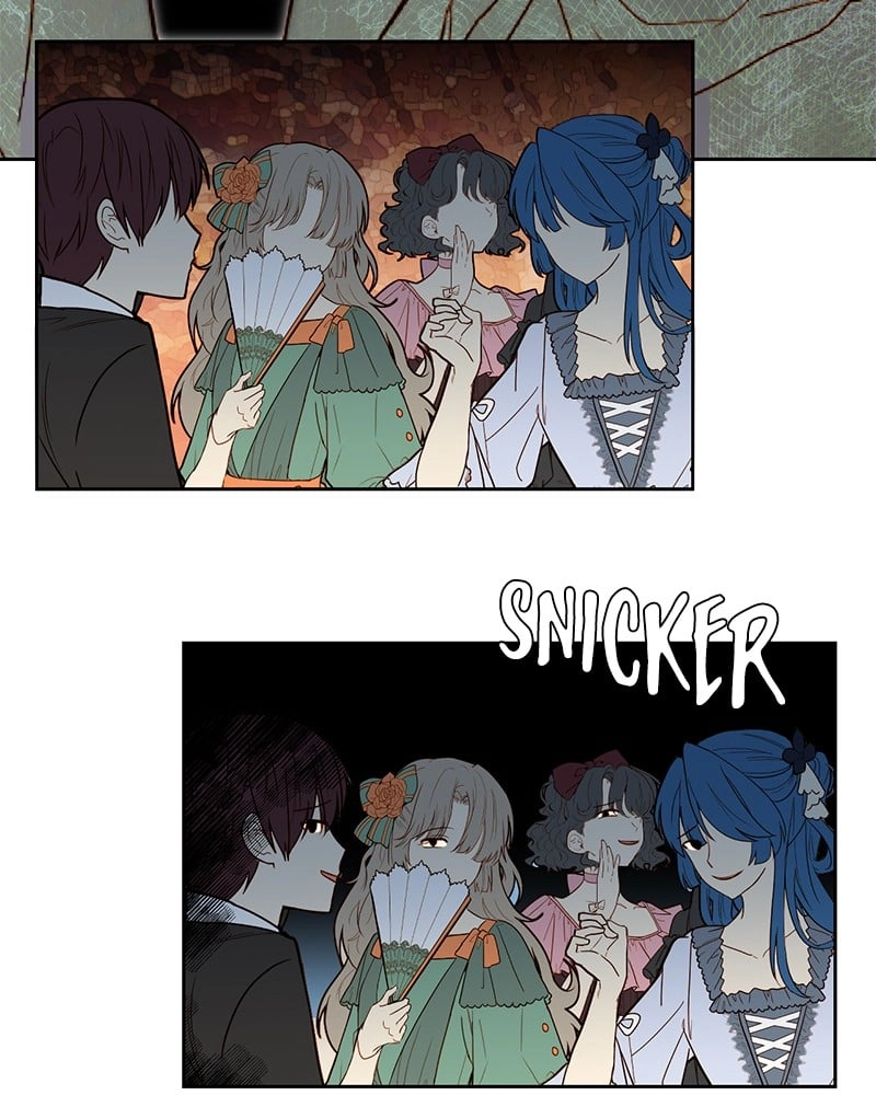 Remarried Empress Chapter 45, page 71 of 102