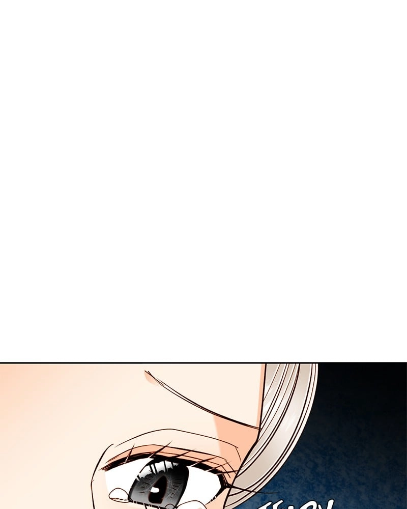 Remarried Empress Chapter 45, page 72 of 102