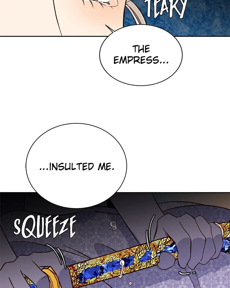 Remarried Empress Chapter 45, page 73 of 102