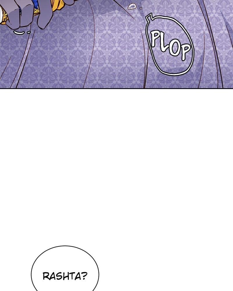 Remarried Empress Chapter 45, page 74 of 102