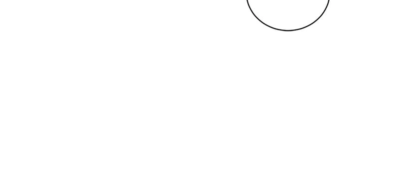 Remarried Empress Chapter 45, page 76 of 102