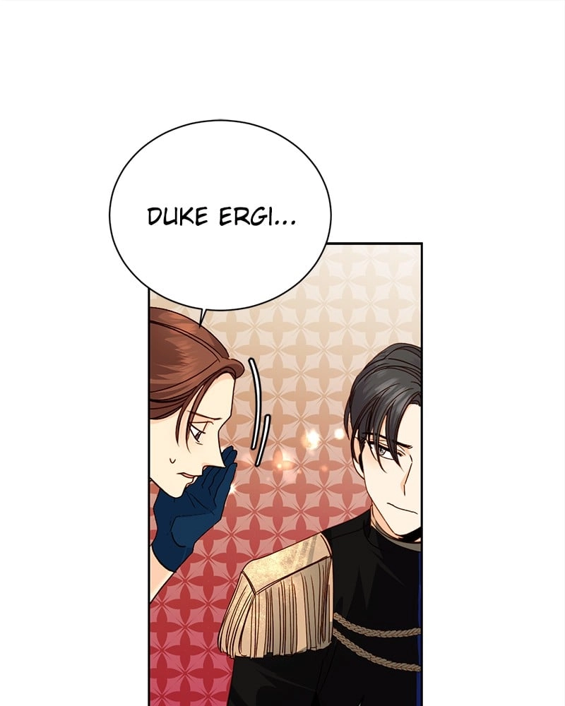 Remarried Empress Chapter 45, page 77 of 102
