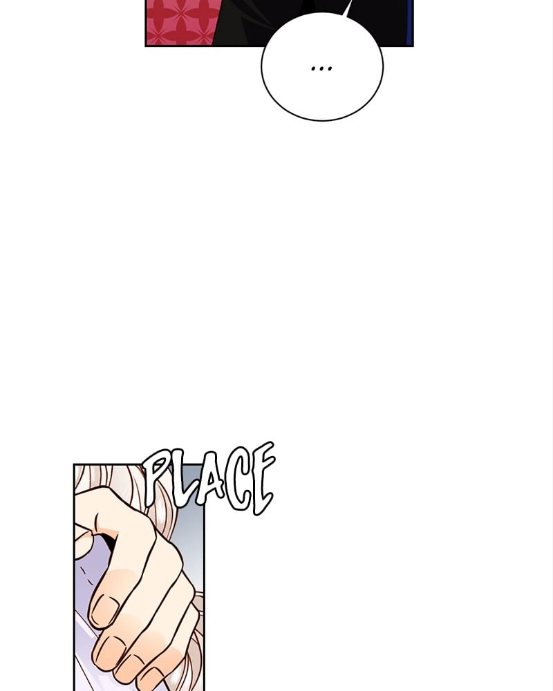 Remarried Empress Chapter 45, page 78 of 102
