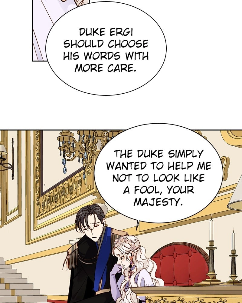 Remarried Empress Chapter 45, page 79 of 102