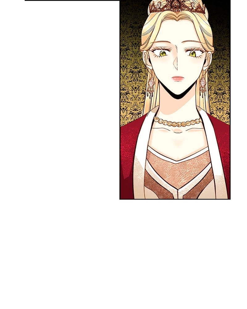 Remarried Empress Chapter 45, page 8 of 102