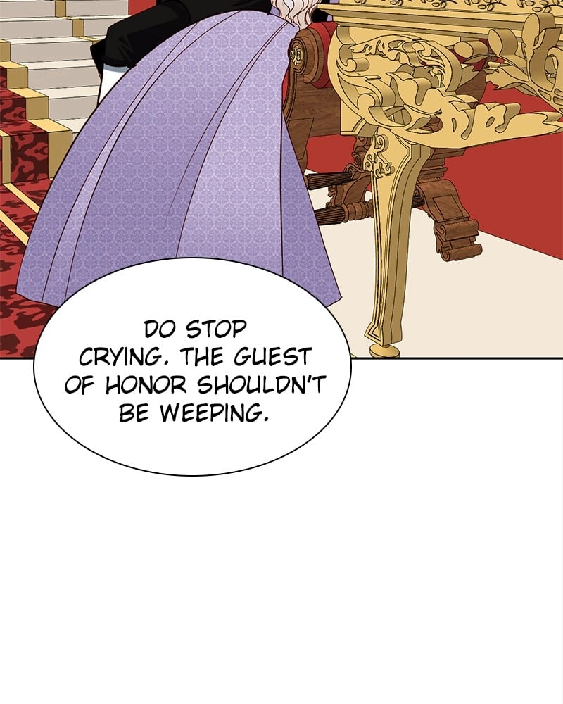 Remarried Empress Chapter 45, page 80 of 102