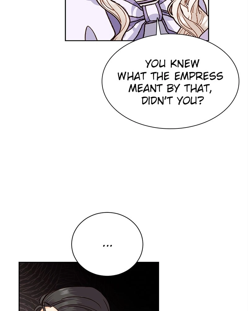 Remarried Empress Chapter 45, page 82 of 102