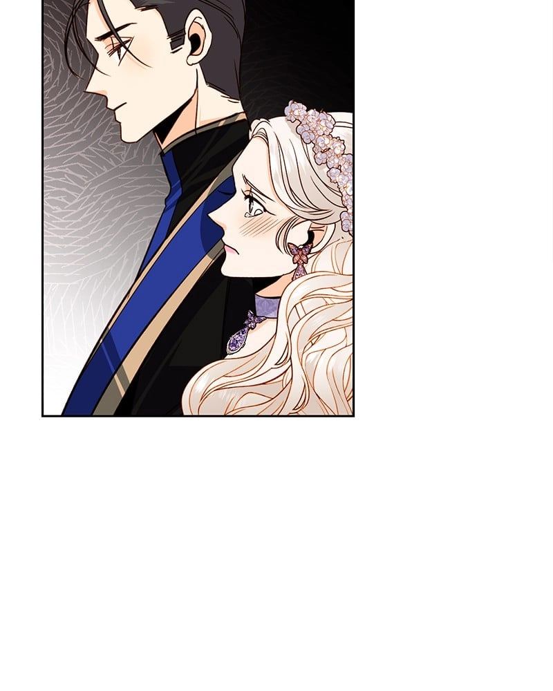 Remarried Empress Chapter 45, page 83 of 102