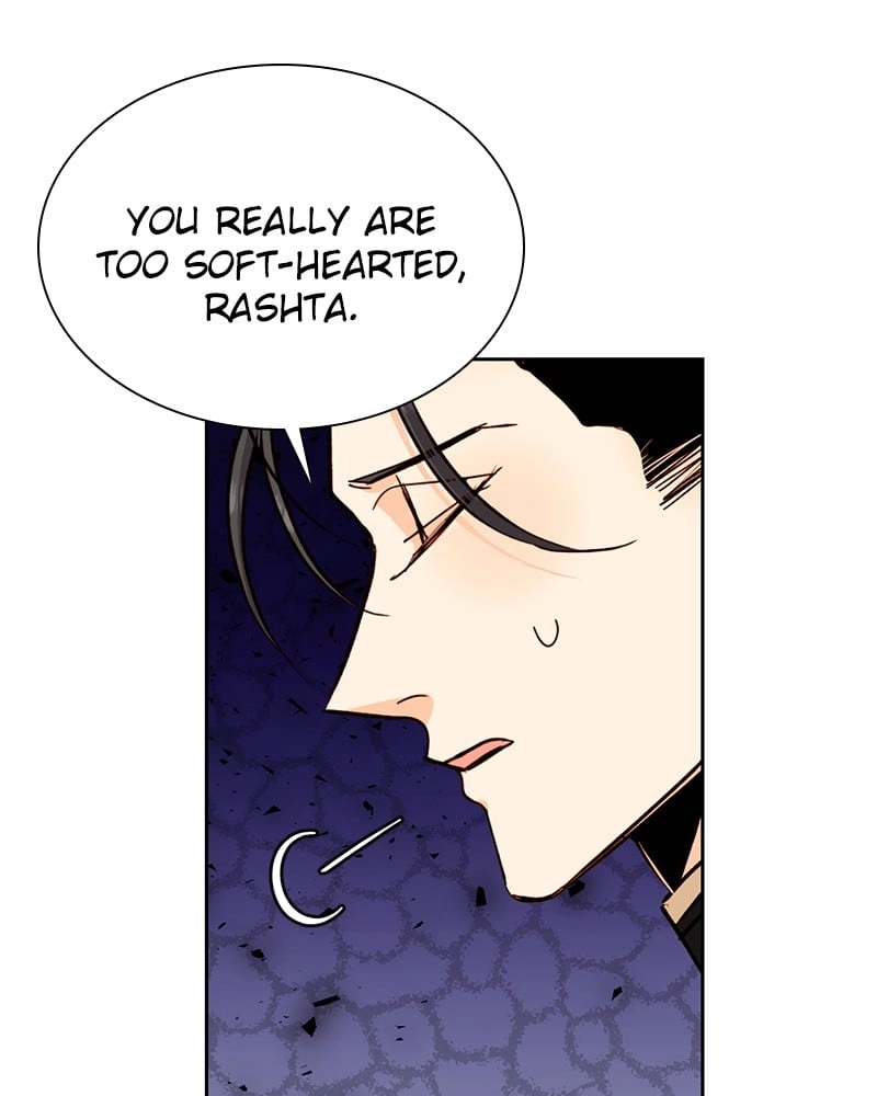Remarried Empress Chapter 45, page 84 of 102