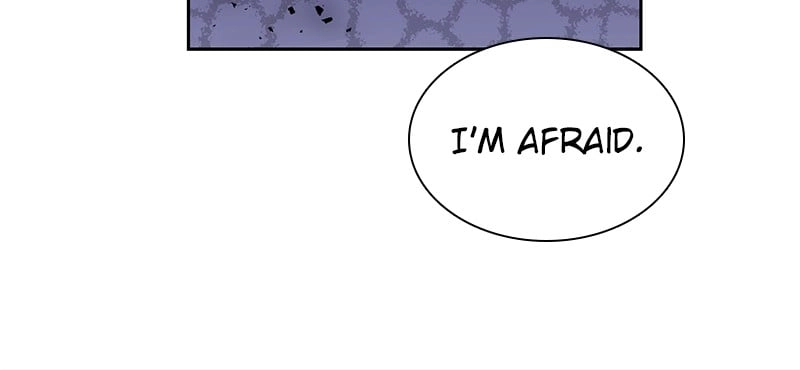 Remarried Empress Chapter 45, page 85 of 102