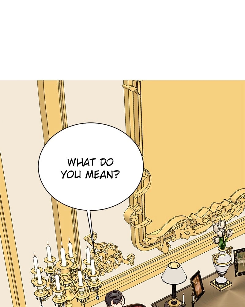 Remarried Empress Chapter 45, page 86 of 102