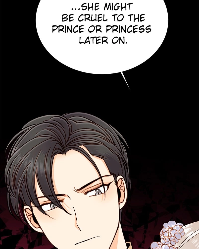 Remarried Empress Chapter 45, page 88 of 102