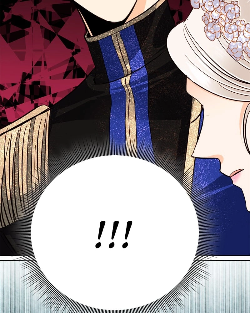 Remarried Empress Chapter 45, page 89 of 102