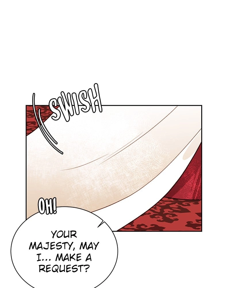 Remarried Empress Chapter 45, page 9 of 102