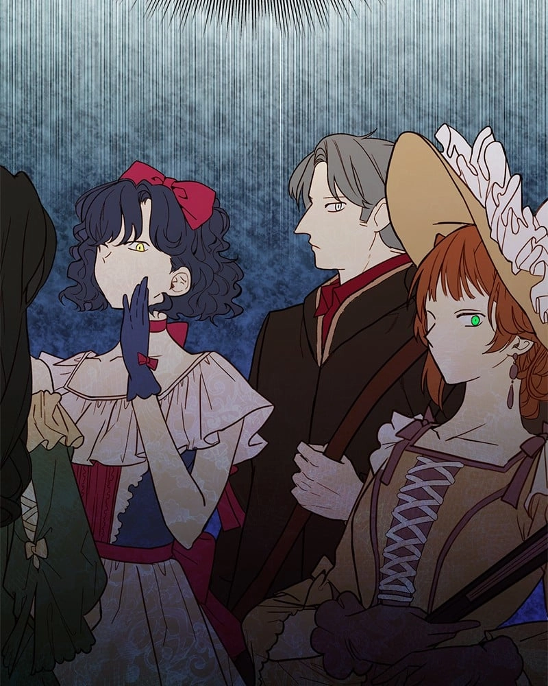 Remarried Empress Chapter 45, page 90 of 102