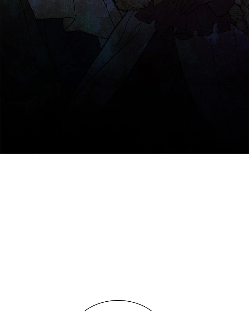 Remarried Empress Chapter 45, page 91 of 102