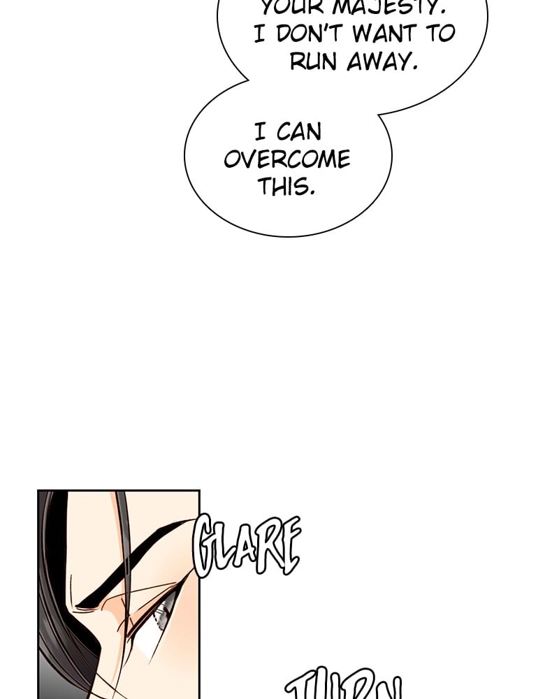 Remarried Empress Chapter 45, page 93 of 102