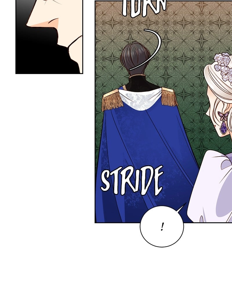 Remarried Empress Chapter 45, page 94 of 102