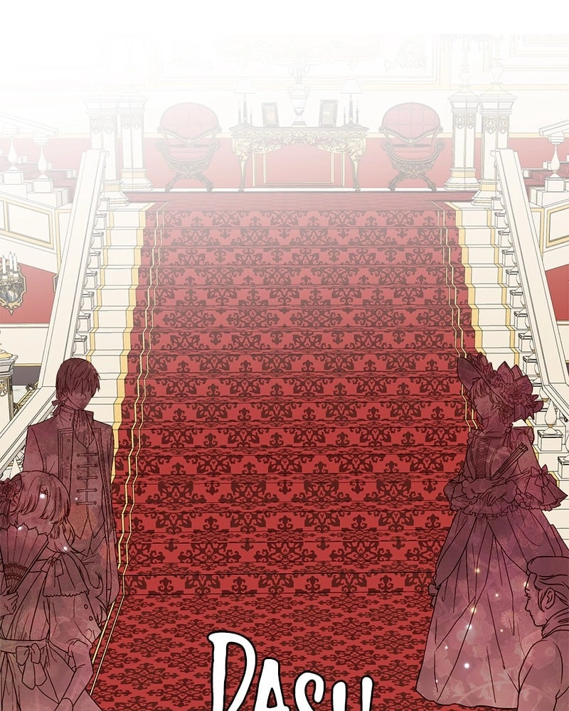 Remarried Empress Chapter 45, page 95 of 102