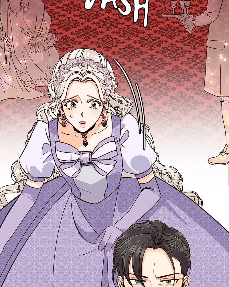 Remarried Empress Chapter 45, page 96 of 102