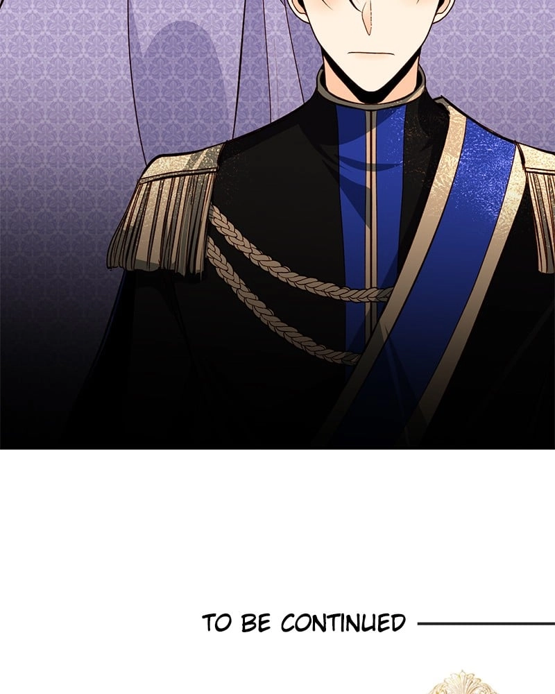 Remarried Empress Chapter 45, page 97 of 102