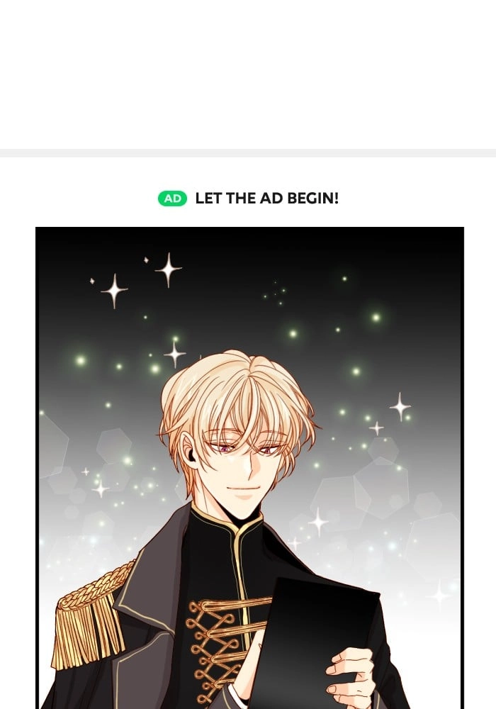 Remarried Empress Chapter 45, page 99 of 102