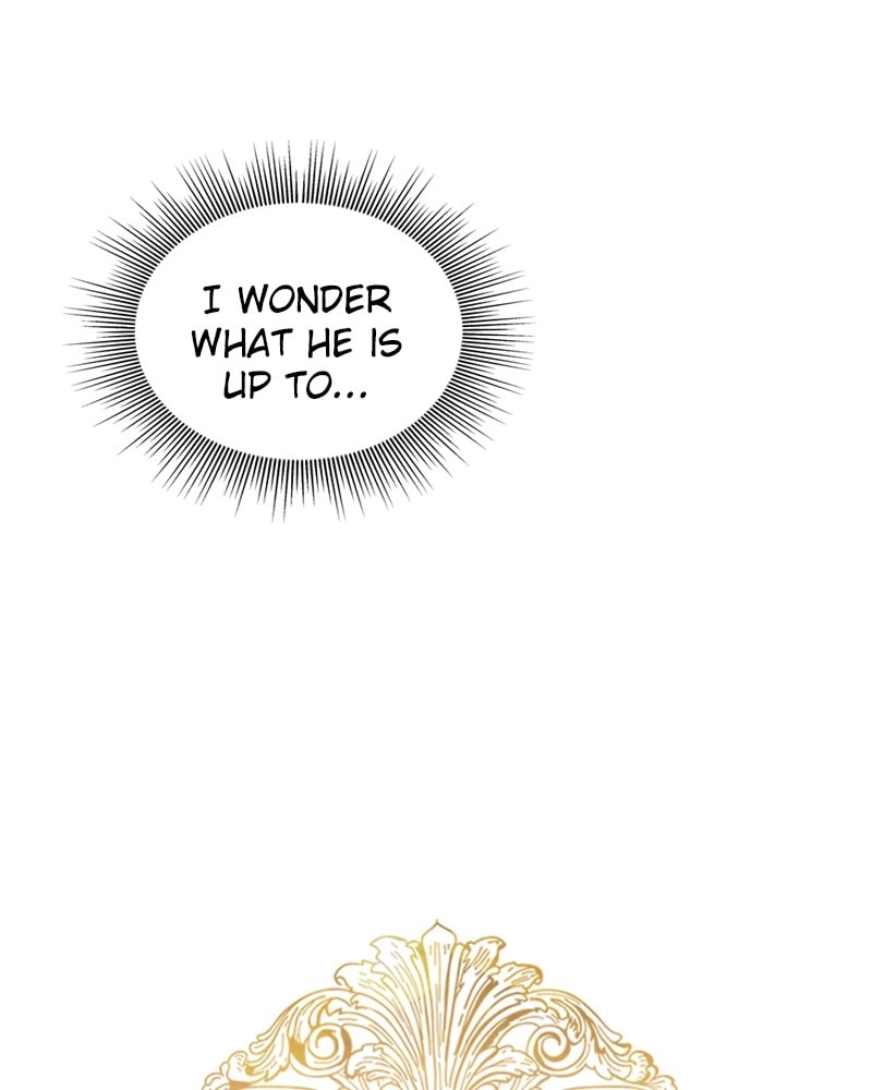 Remarried Empress Chapter 46, page 10 of 86