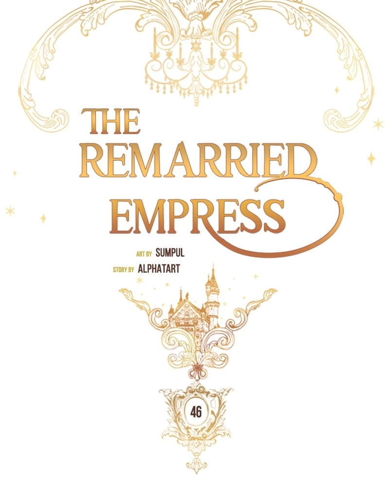 Remarried Empress Chapter 46, page 11 of 86