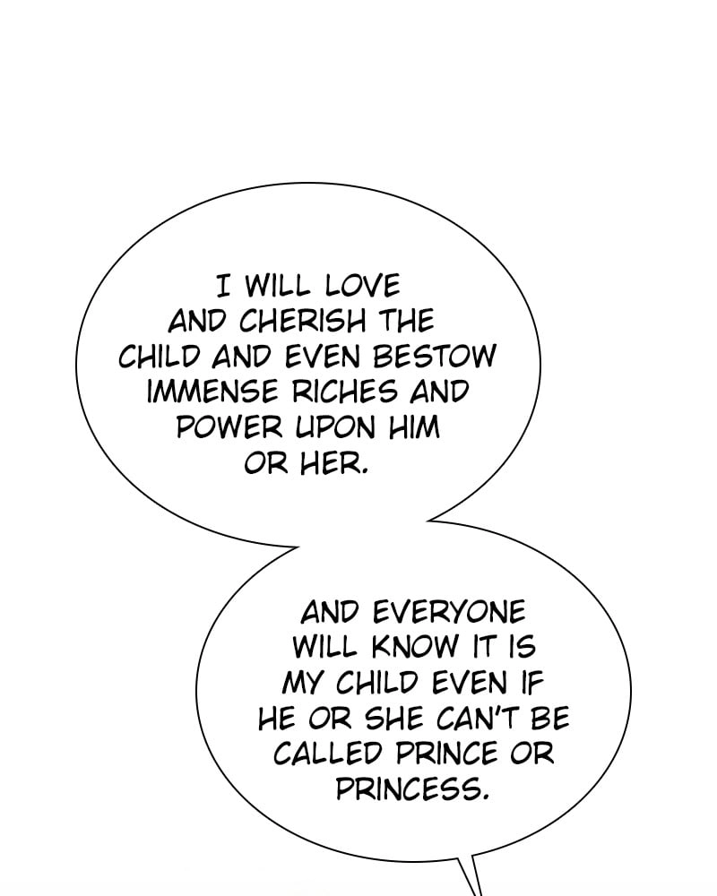 Remarried Empress Chapter 46, page 13 of 86