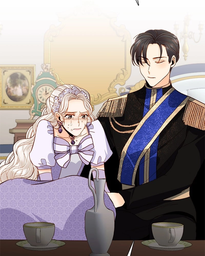 Remarried Empress Chapter 46, page 14 of 86