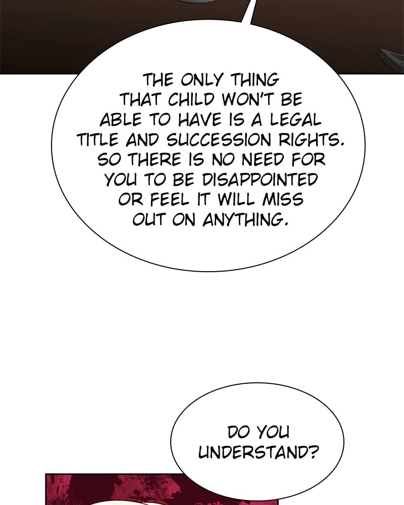 Remarried Empress Chapter 46, page 15 of 86