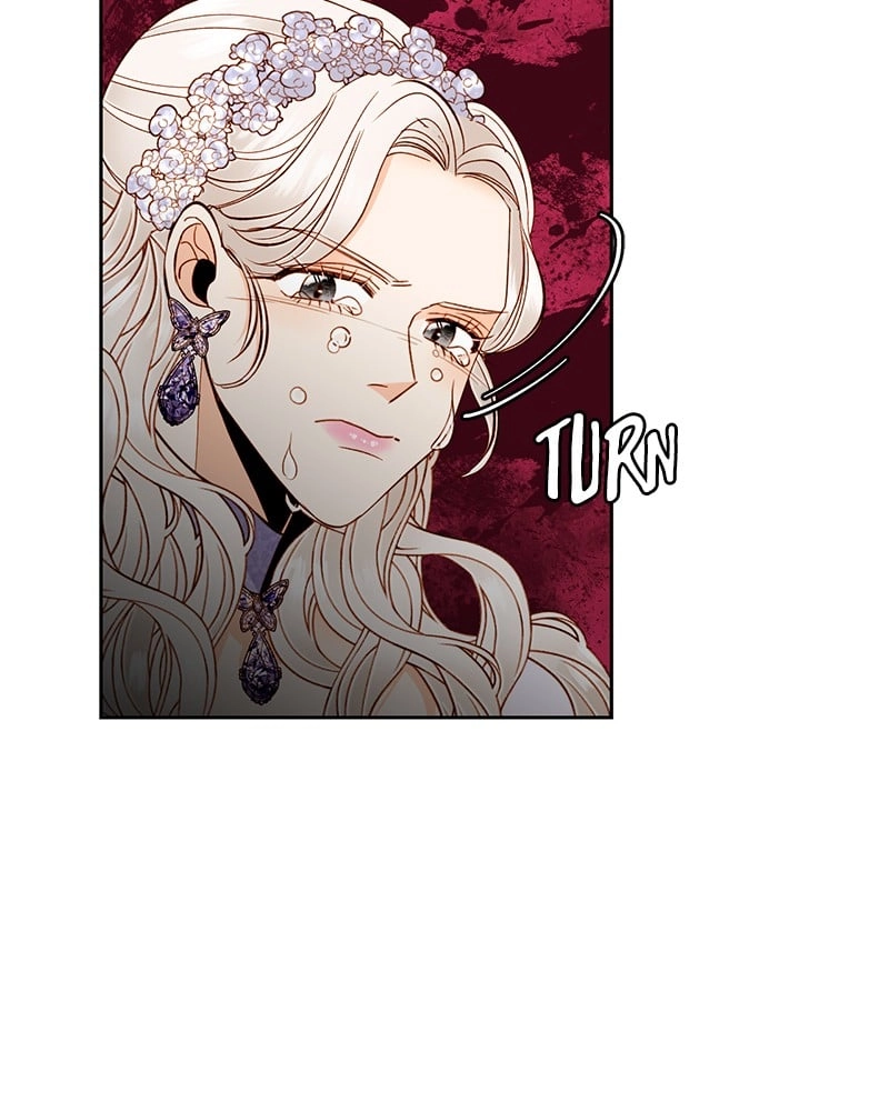 Remarried Empress Chapter 46, page 16 of 86