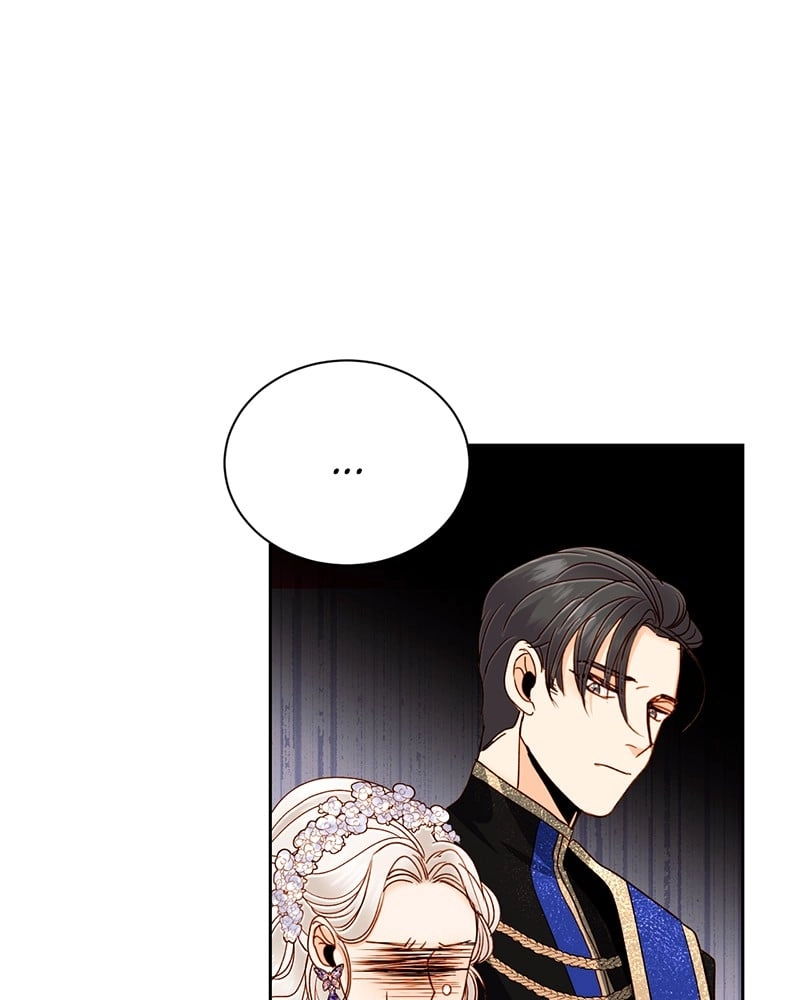 Remarried Empress Chapter 46, page 17 of 86