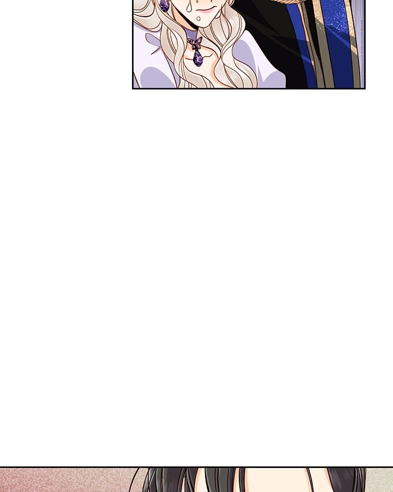 Remarried Empress Chapter 46, page 18 of 86