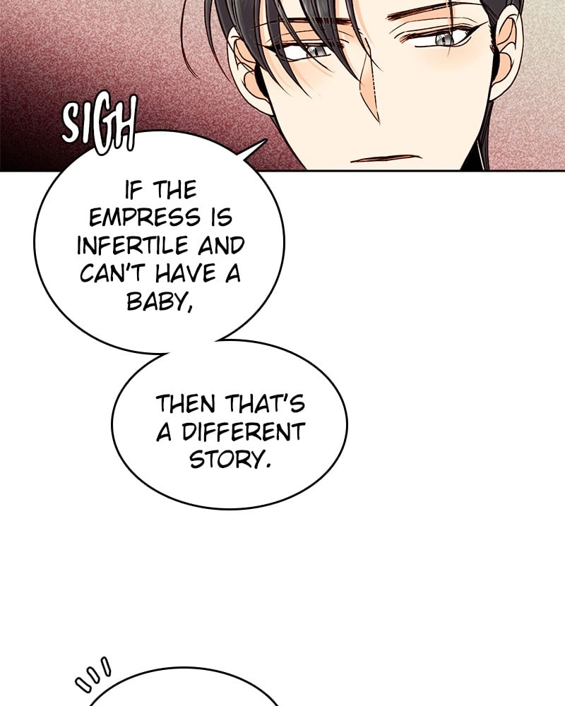 Remarried Empress Chapter 46, page 19 of 86