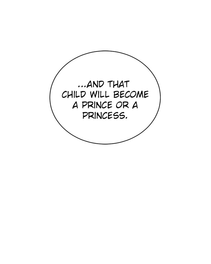 Remarried Empress Chapter 46, page 21 of 86