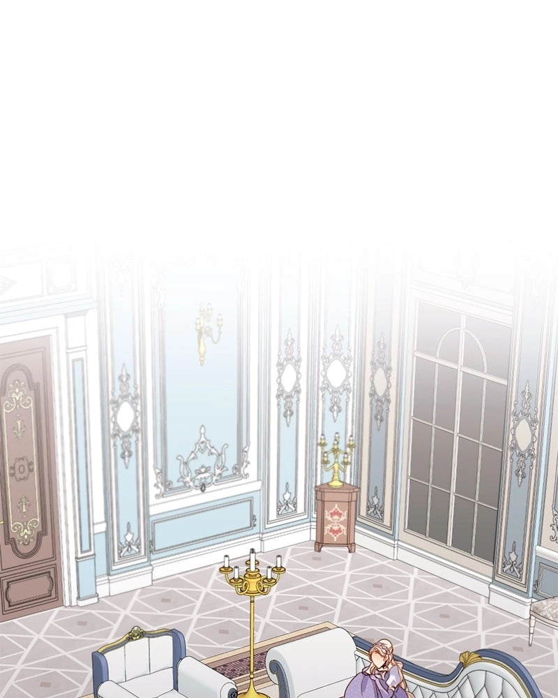 Remarried Empress Chapter 46, page 22 of 86