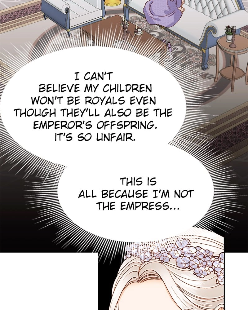 Remarried Empress Chapter 46, page 23 of 86