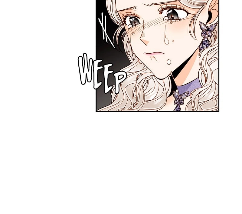 Remarried Empress Chapter 46, page 24 of 86