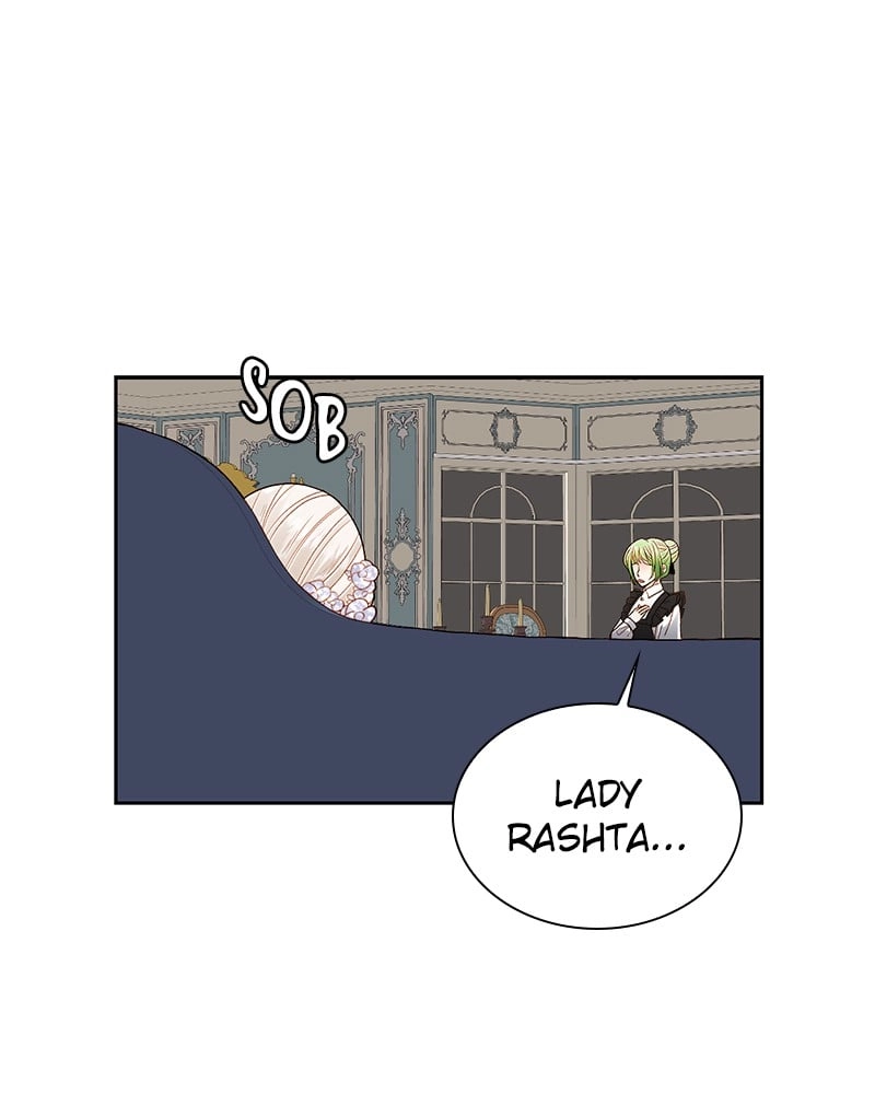 Remarried Empress Chapter 46, page 25 of 86