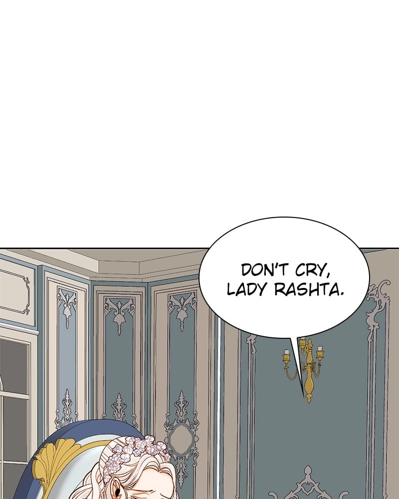 Remarried Empress Chapter 46, page 26 of 86